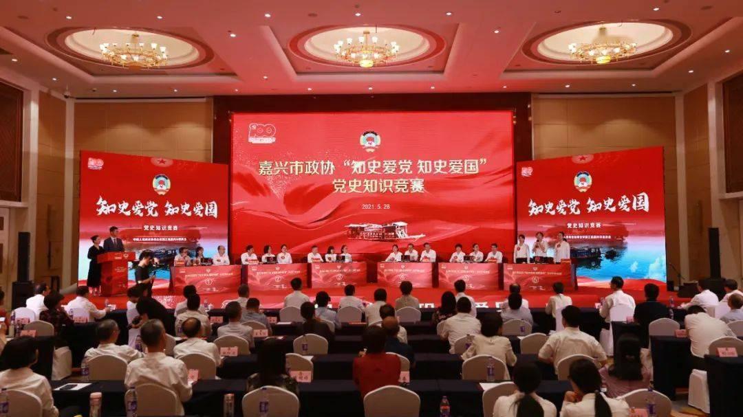 湖南一位65岁的扫地阿姨当上大学老师，你知道哪些关于这位阿姨的故事？